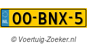00BNX5