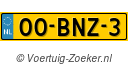 00BNZ3
