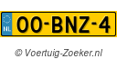 00BNZ4