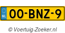 00BNZ9