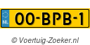 00BPB1