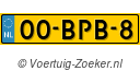 00BPB8