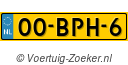 00BPH6