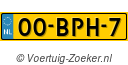 00BPH7