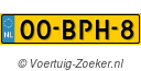 00BPH8