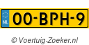 00BPH9