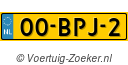 00BPJ2