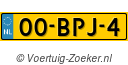 00BPJ4