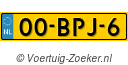 00BPJ6
