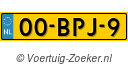 00BPJ9