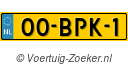 00BPK1