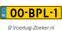00BPL1
