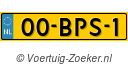 00BPS1
