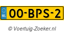 00BPS2