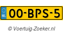 00BPS5