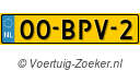 00BPV2