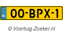 00BPX1