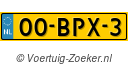 00BPX3