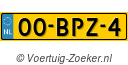 00BPZ4