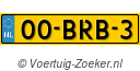 00BRB3