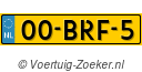 00BRF5