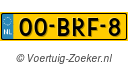 00BRF8