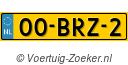 00-BRZ-2