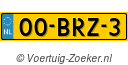 00BRZ3
