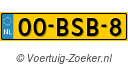 00BSB8