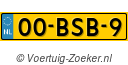 00BSB9