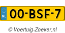 00BSF7