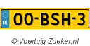 00BSH3