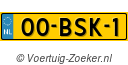 00BSK1