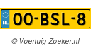 00BSL8