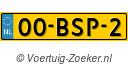 00-BSP-2