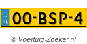 00BSP4
