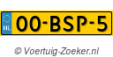 00BSP5