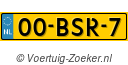 00BSR7