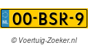 00BSR9