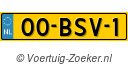 00BSV1