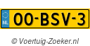 00BSV3