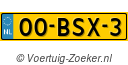 00BSX3