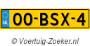 00BSX4