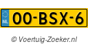 00BSX6