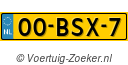 00BSX7