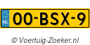 00BSX9