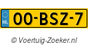 00BSZ7