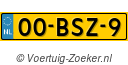 00BSZ9