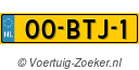 00BTJ1
