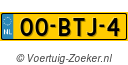00BTJ4